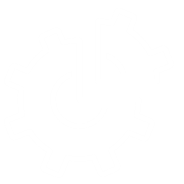 Fácil Integración