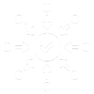 Centralizado