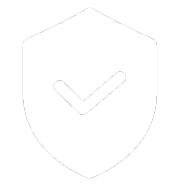 Seguridad